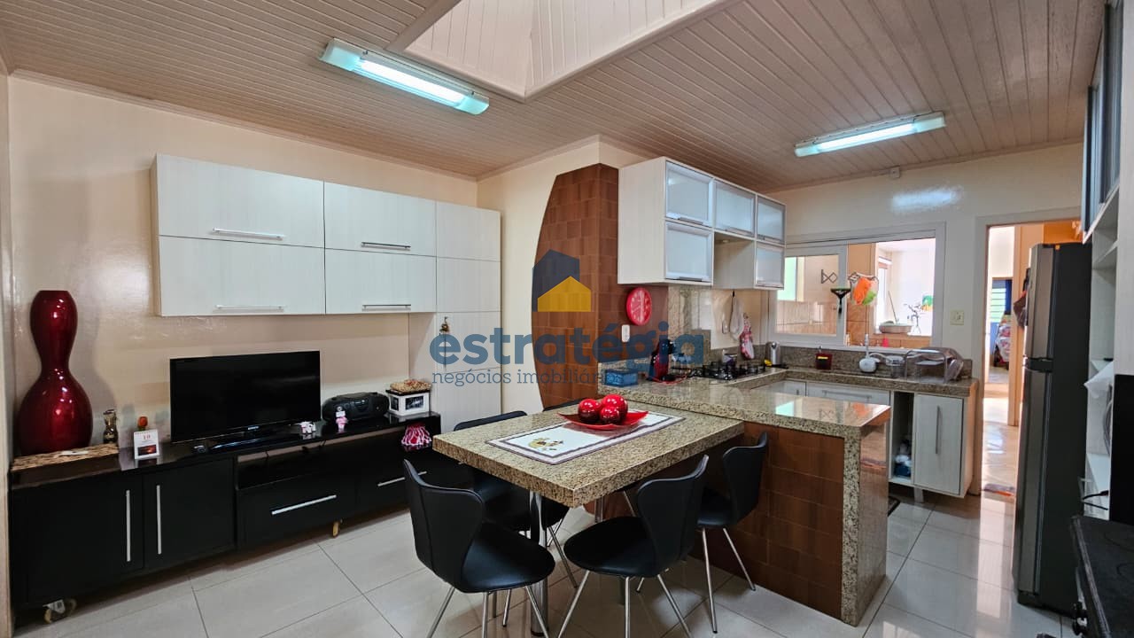 Estratégia Negócios Imobiliários