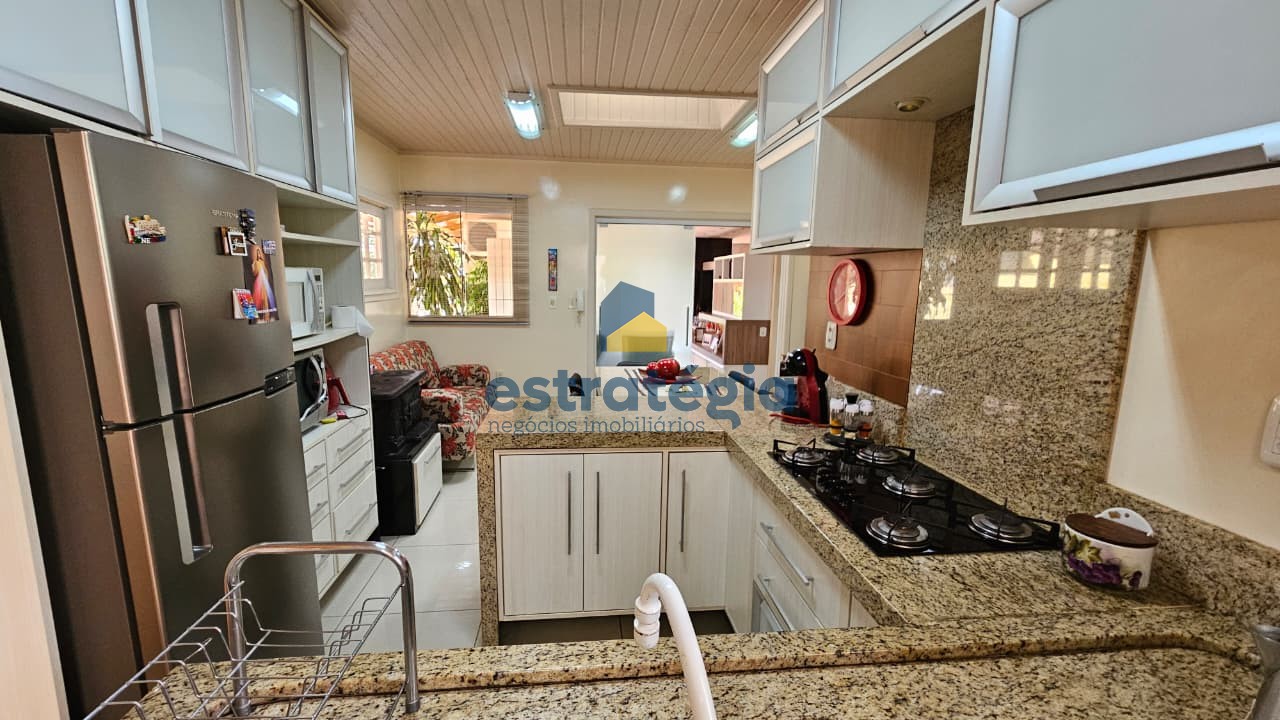 Estratégia Negócios Imobiliários