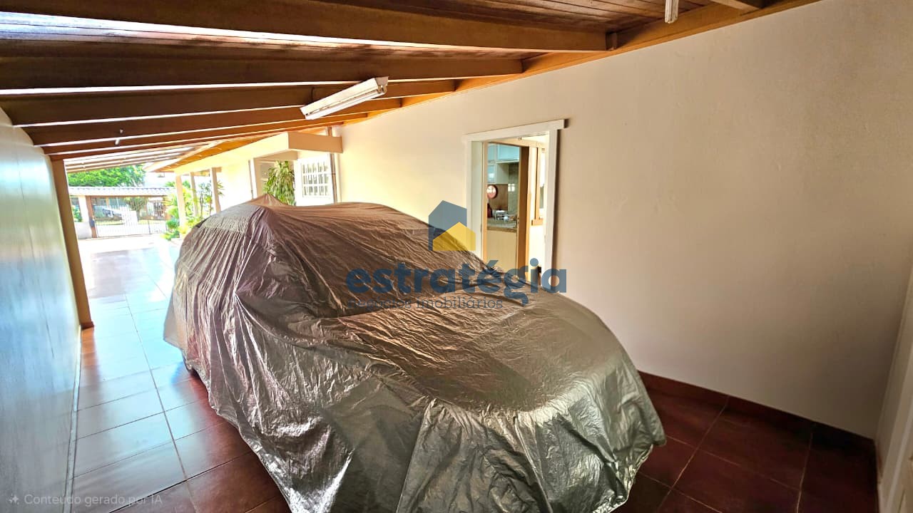 Estratégia Negócios Imobiliários