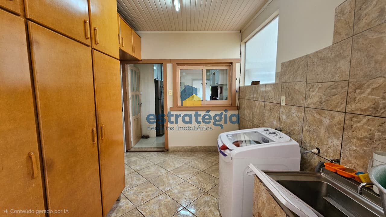 Estratégia Negócios Imobiliários