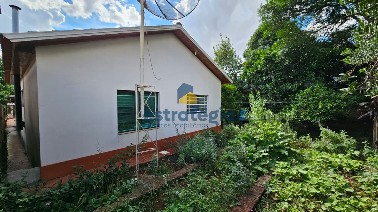 Estratégia Negócios Imobiliários