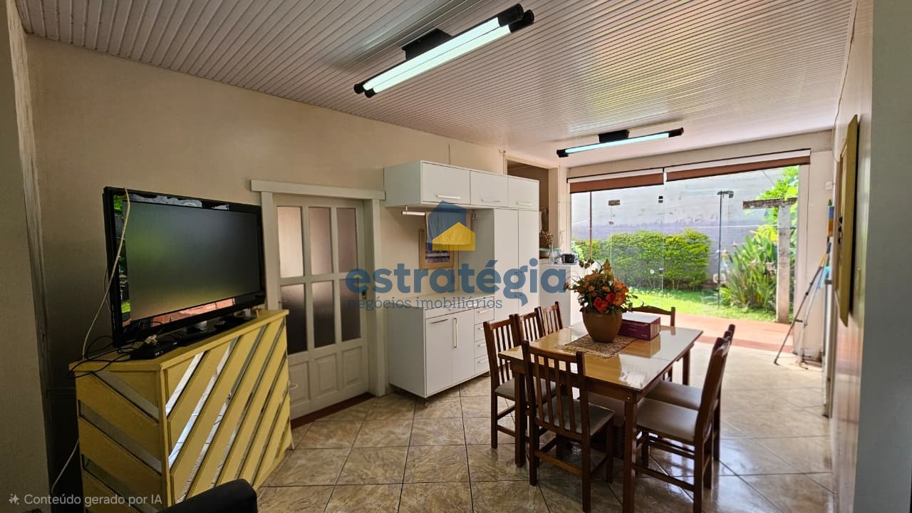 Estratégia Negócios Imobiliários