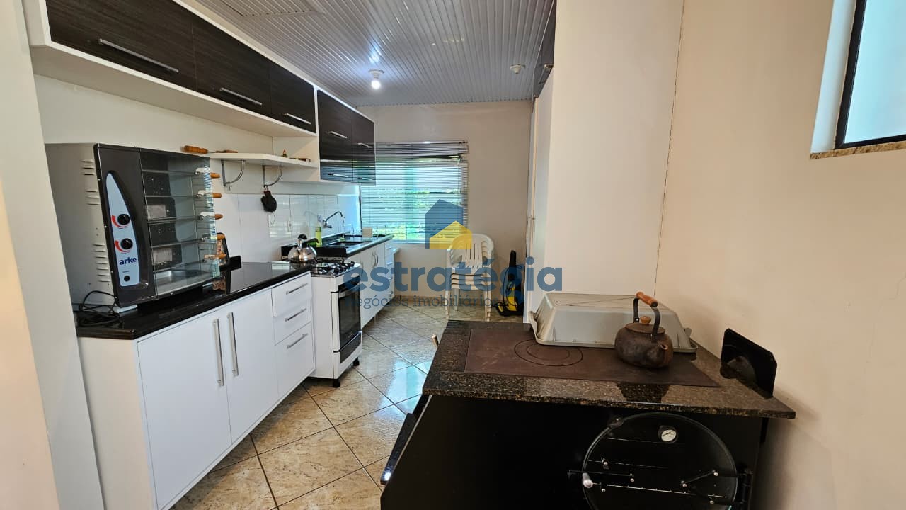 Estratégia Negócios Imobiliários