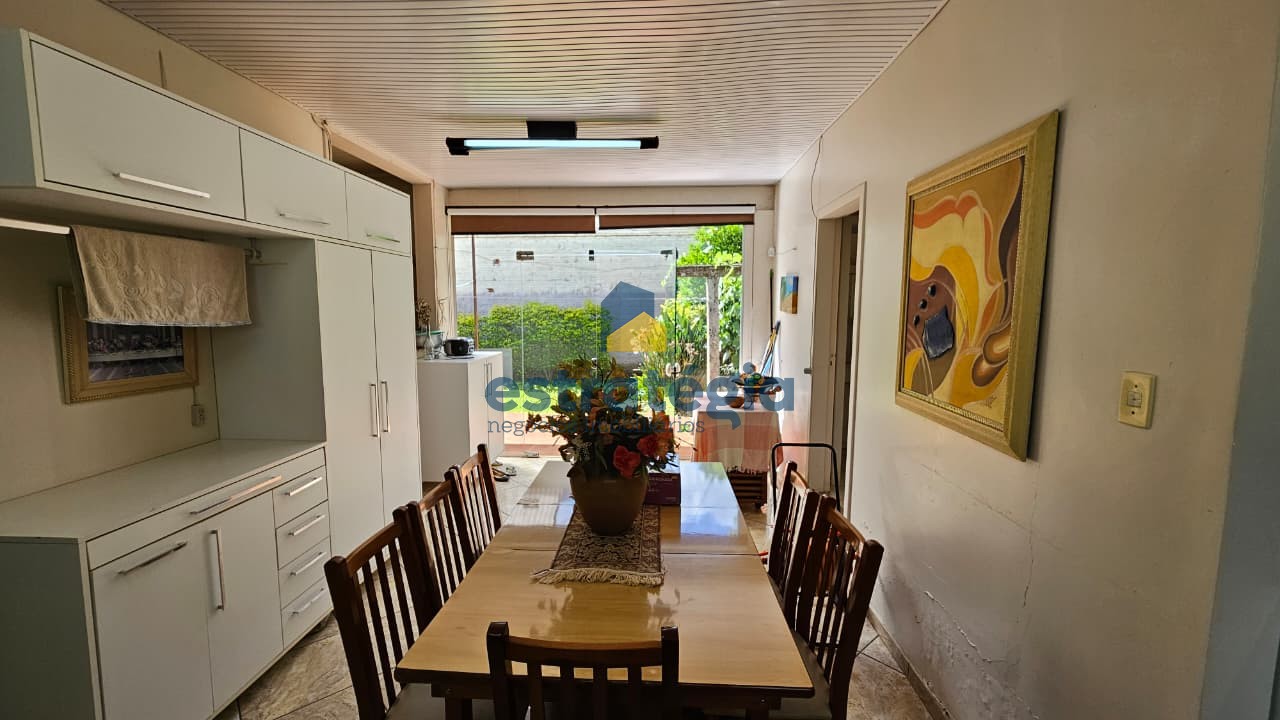 Estratégia Negócios Imobiliários