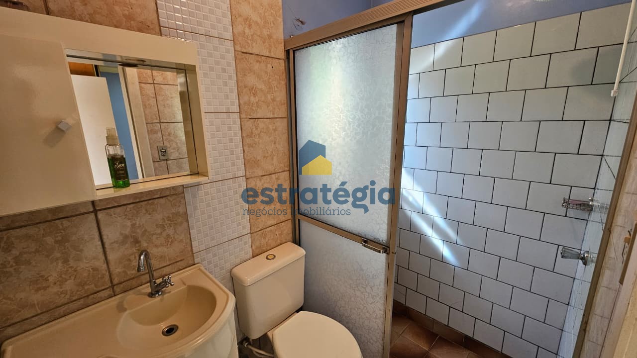 Estratégia Negócios Imobiliários