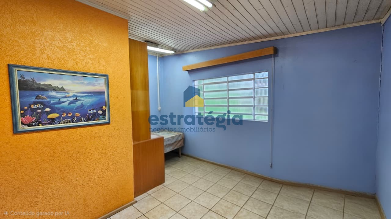 Estratégia Negócios Imobiliários