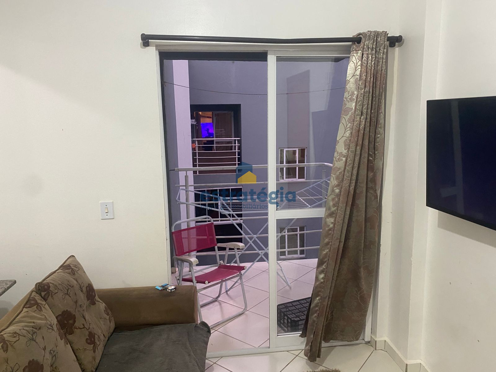 Estratégia Negócios Imobiliários