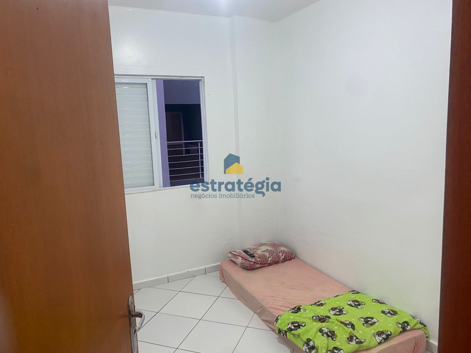 Estratégia Negócios Imobiliários