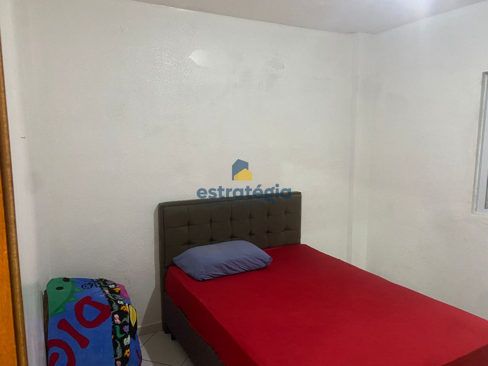 Estratégia Negócios Imobiliários