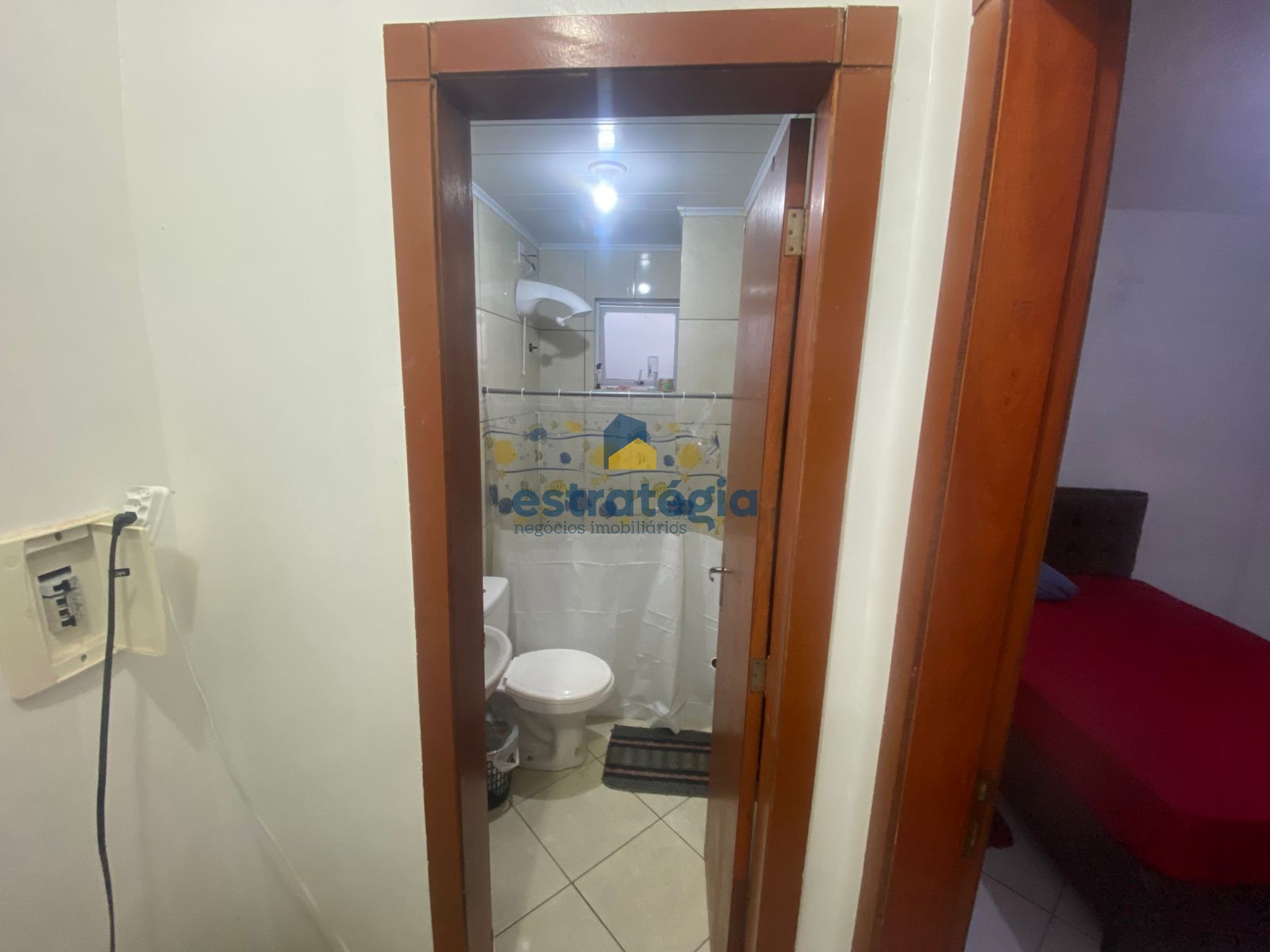 Estratégia Negócios Imobiliários