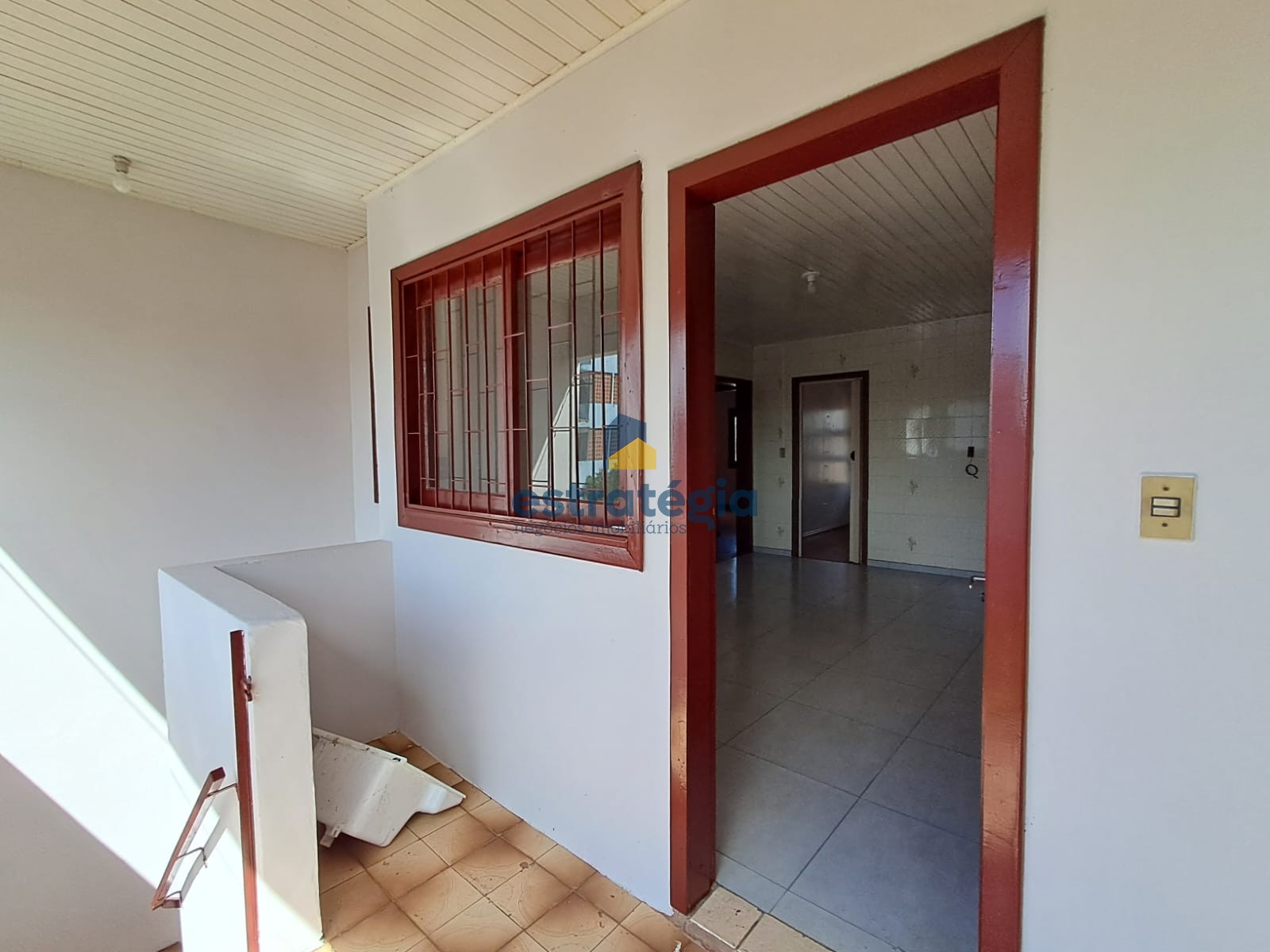 Estratégia Negócios Imobiliários