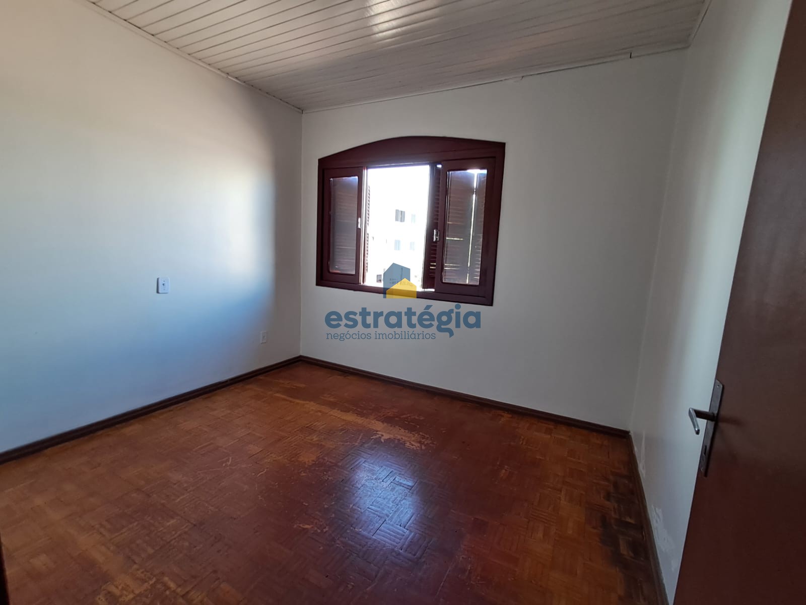 Estratégia Negócios Imobiliários