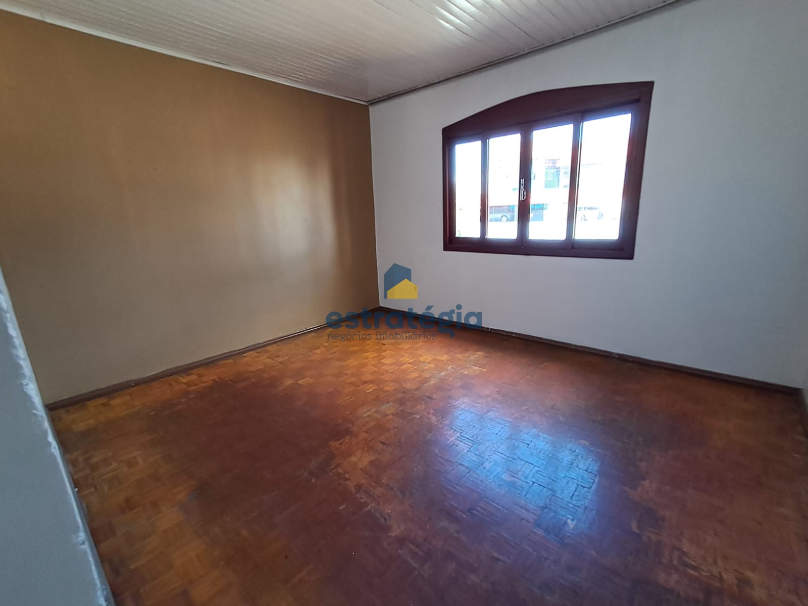 Estratégia Negócios Imobiliários