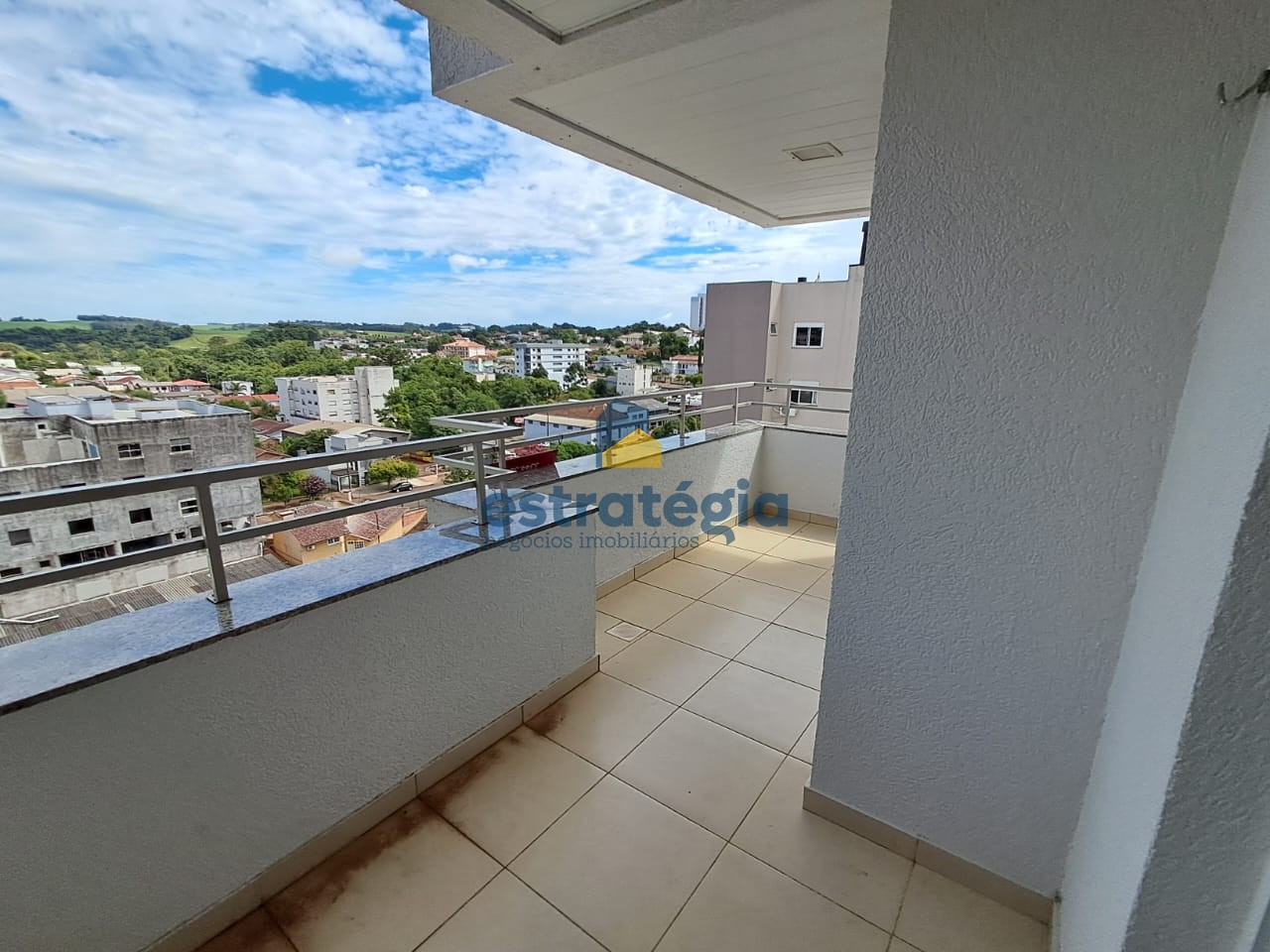 Estratégia Negócios Imobiliários