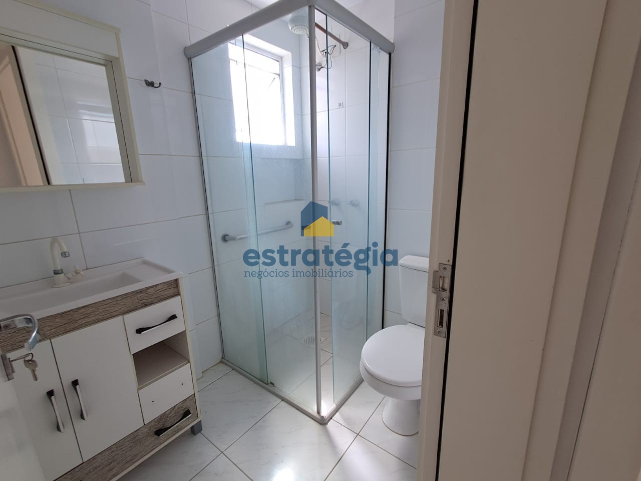 Estratégia Negócios Imobiliários