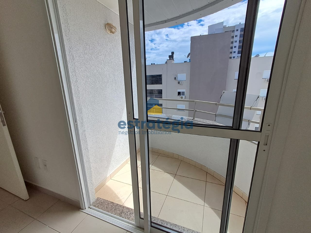 Estratégia Negócios Imobiliários