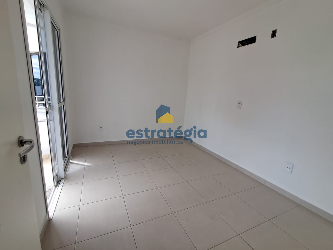 Estratégia Negócios Imobiliários