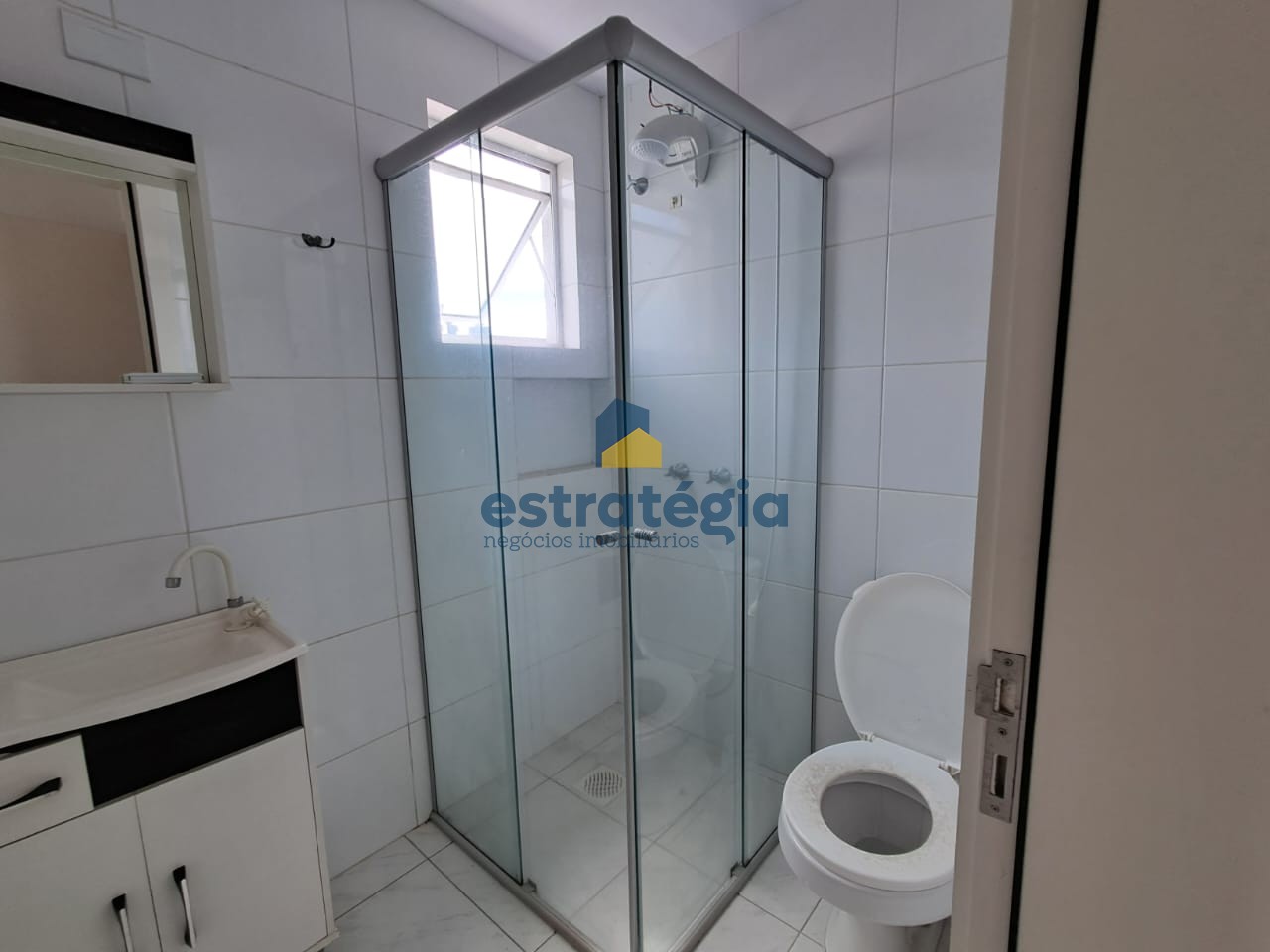 Estratégia Negócios Imobiliários