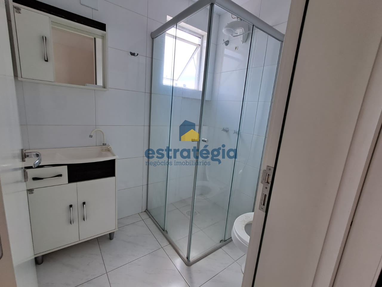 Estratégia Negócios Imobiliários