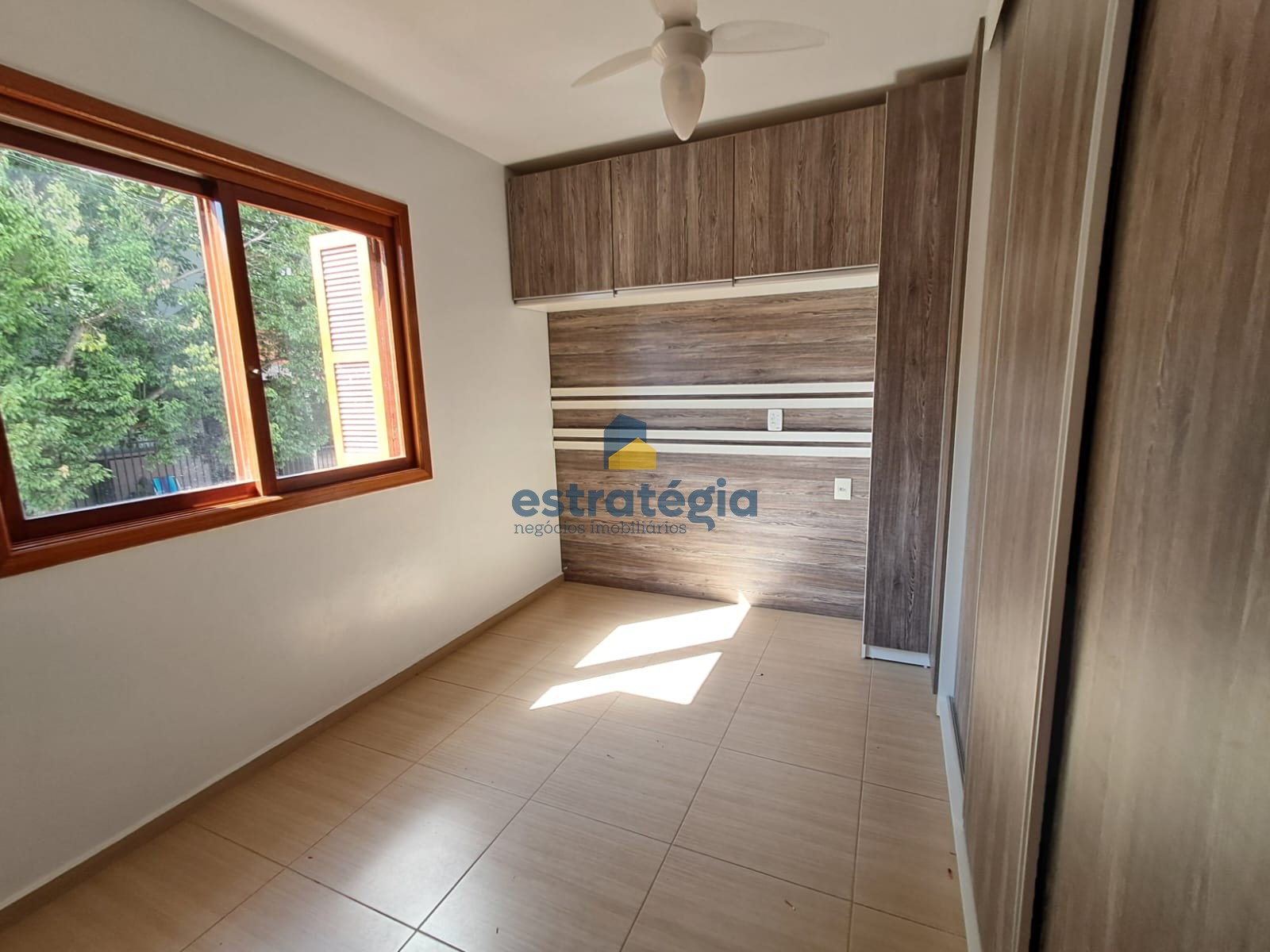 Estratégia Negócios Imobiliários