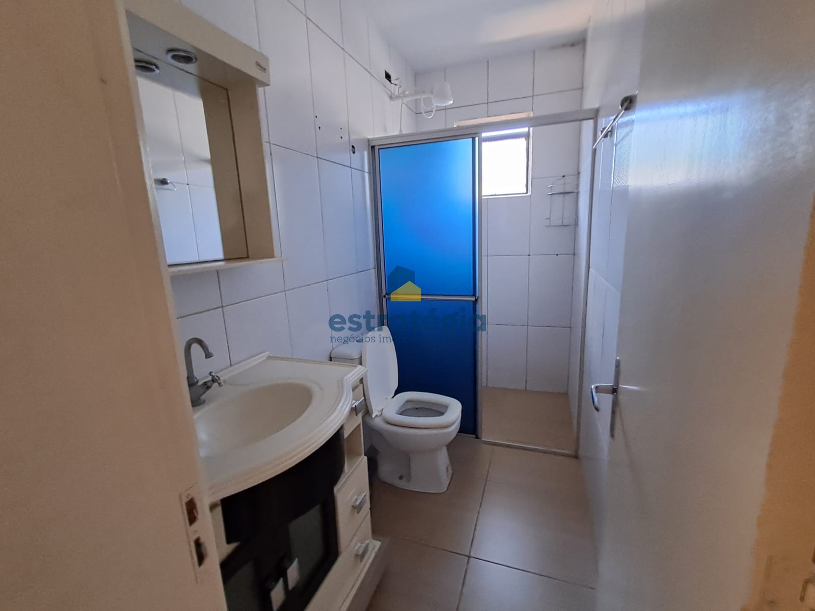 Estratégia Negócios Imobiliários