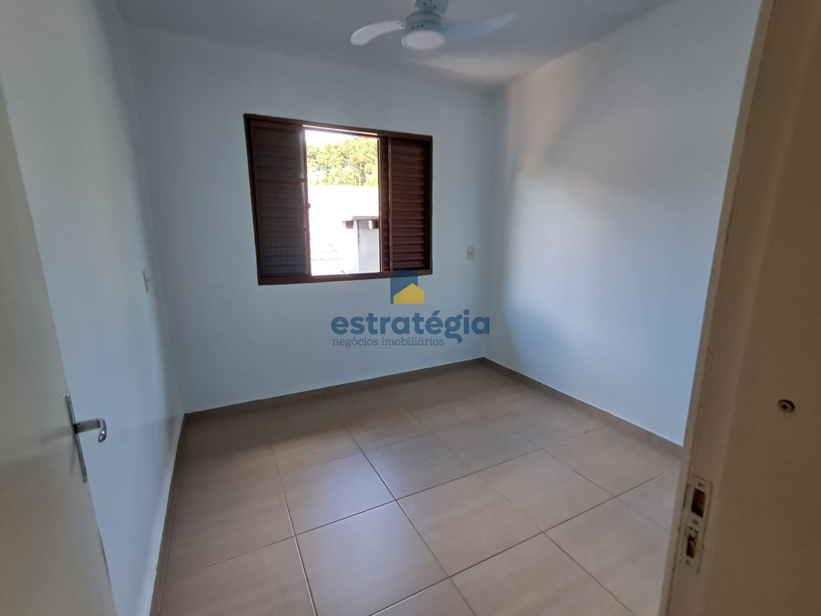 Estratégia Negócios Imobiliários