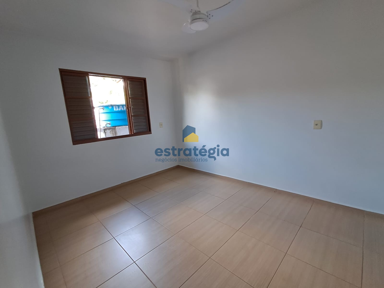 Estratégia Negócios Imobiliários