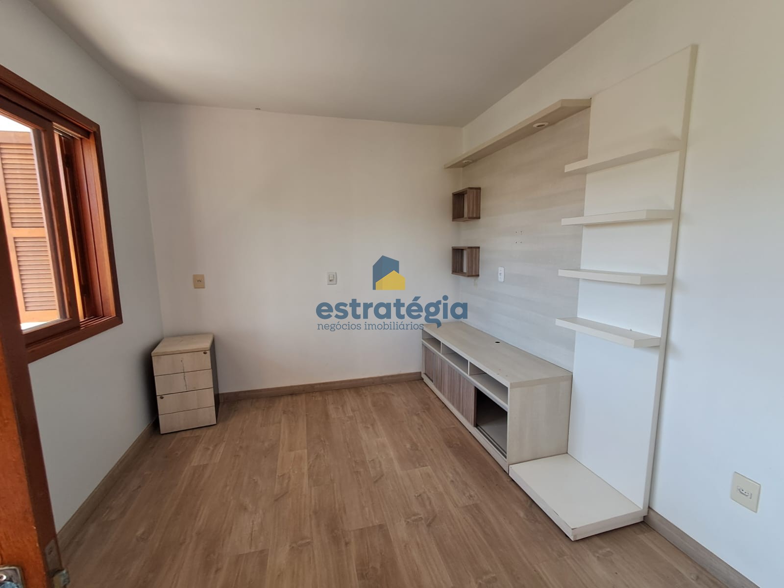 Estratégia Negócios Imobiliários