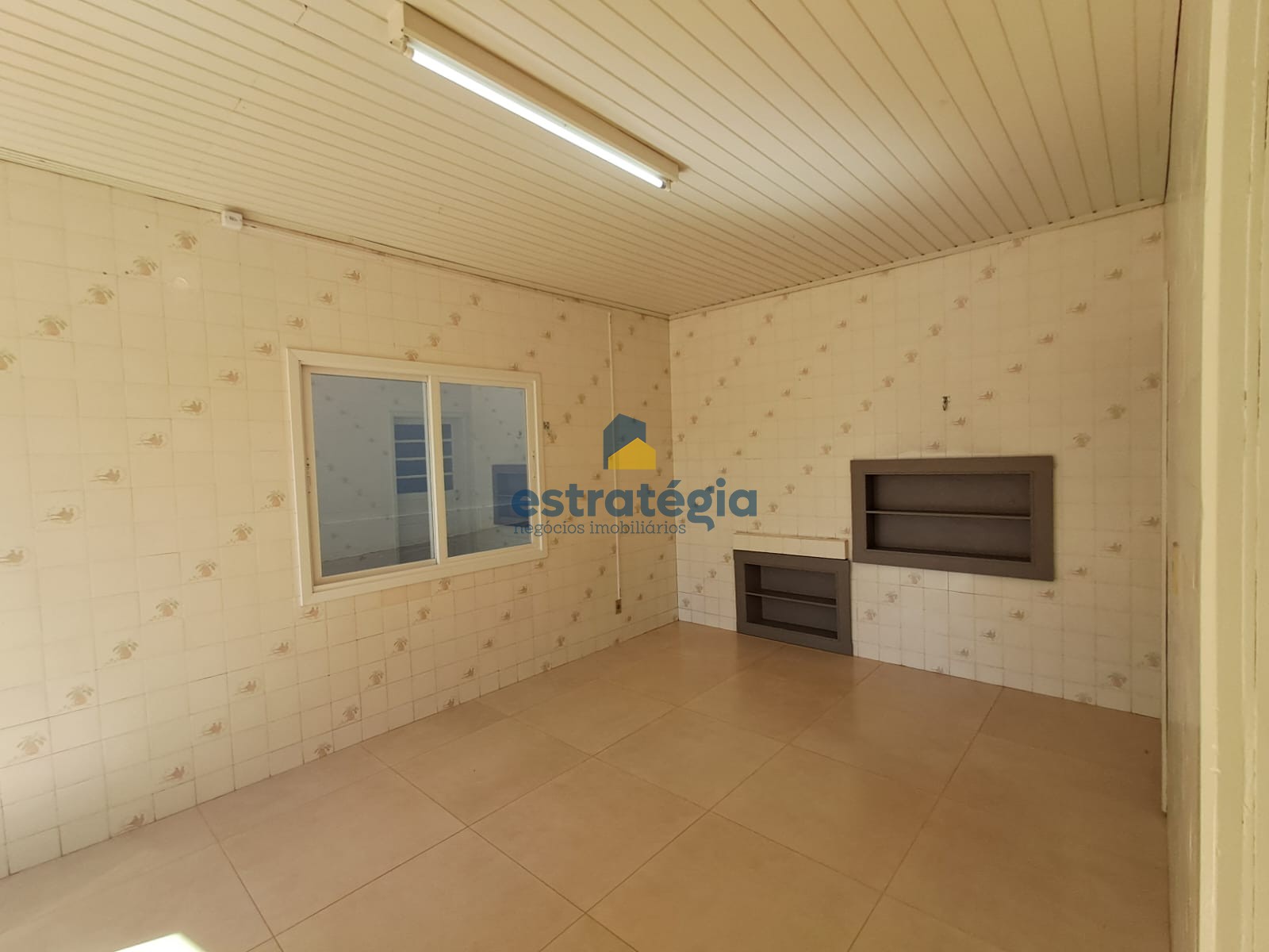 Estratégia Negócios Imobiliários