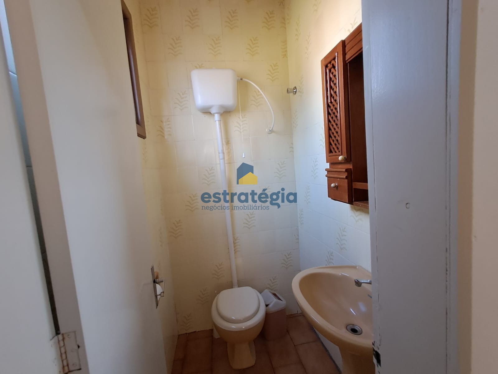 Estratégia Negócios Imobiliários