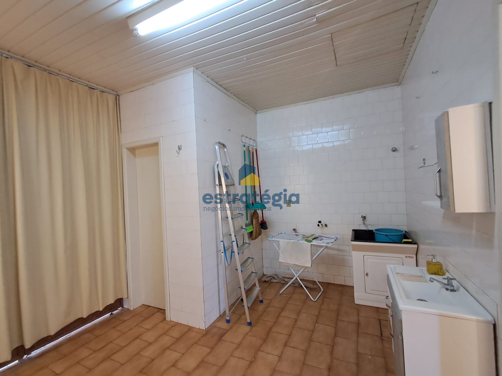 Estratégia Negócios Imobiliários