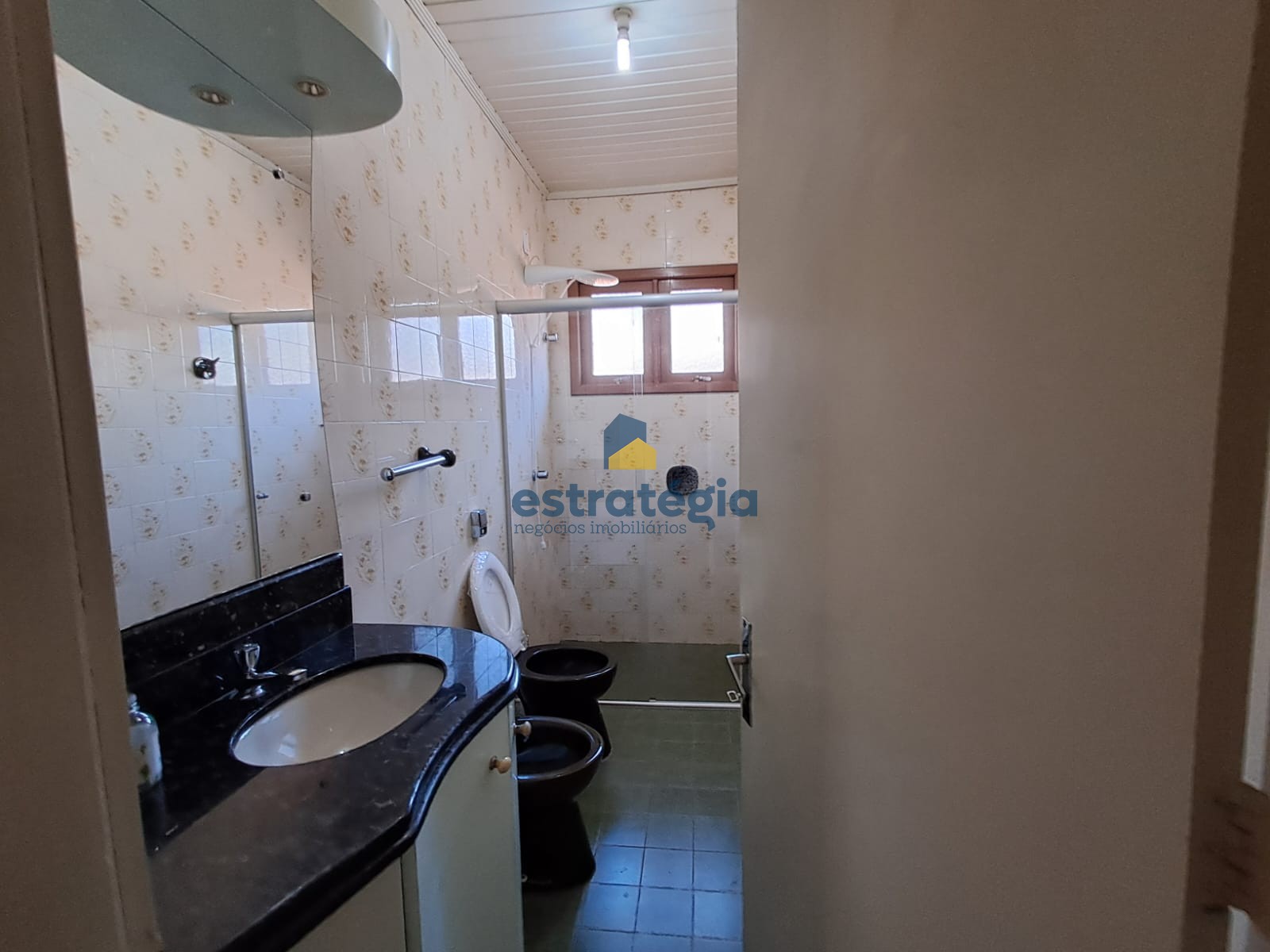 Estratégia Negócios Imobiliários