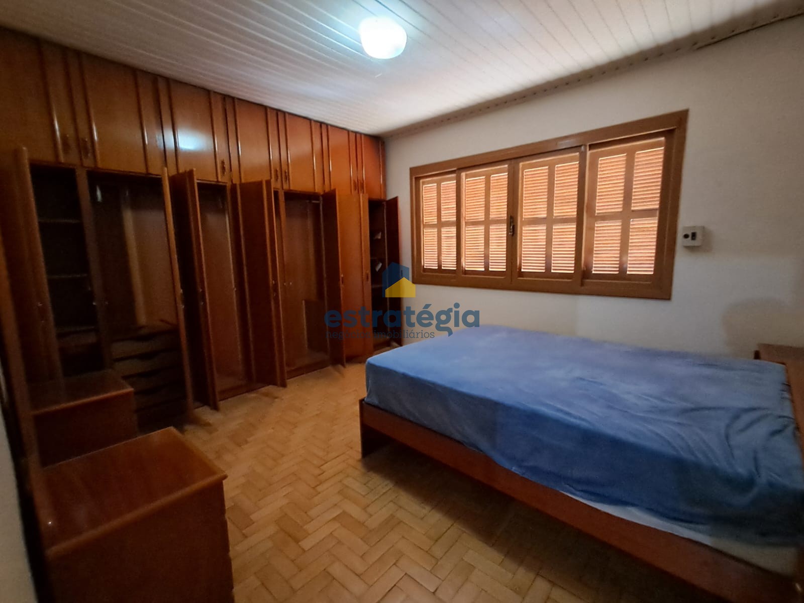 Estratégia Negócios Imobiliários