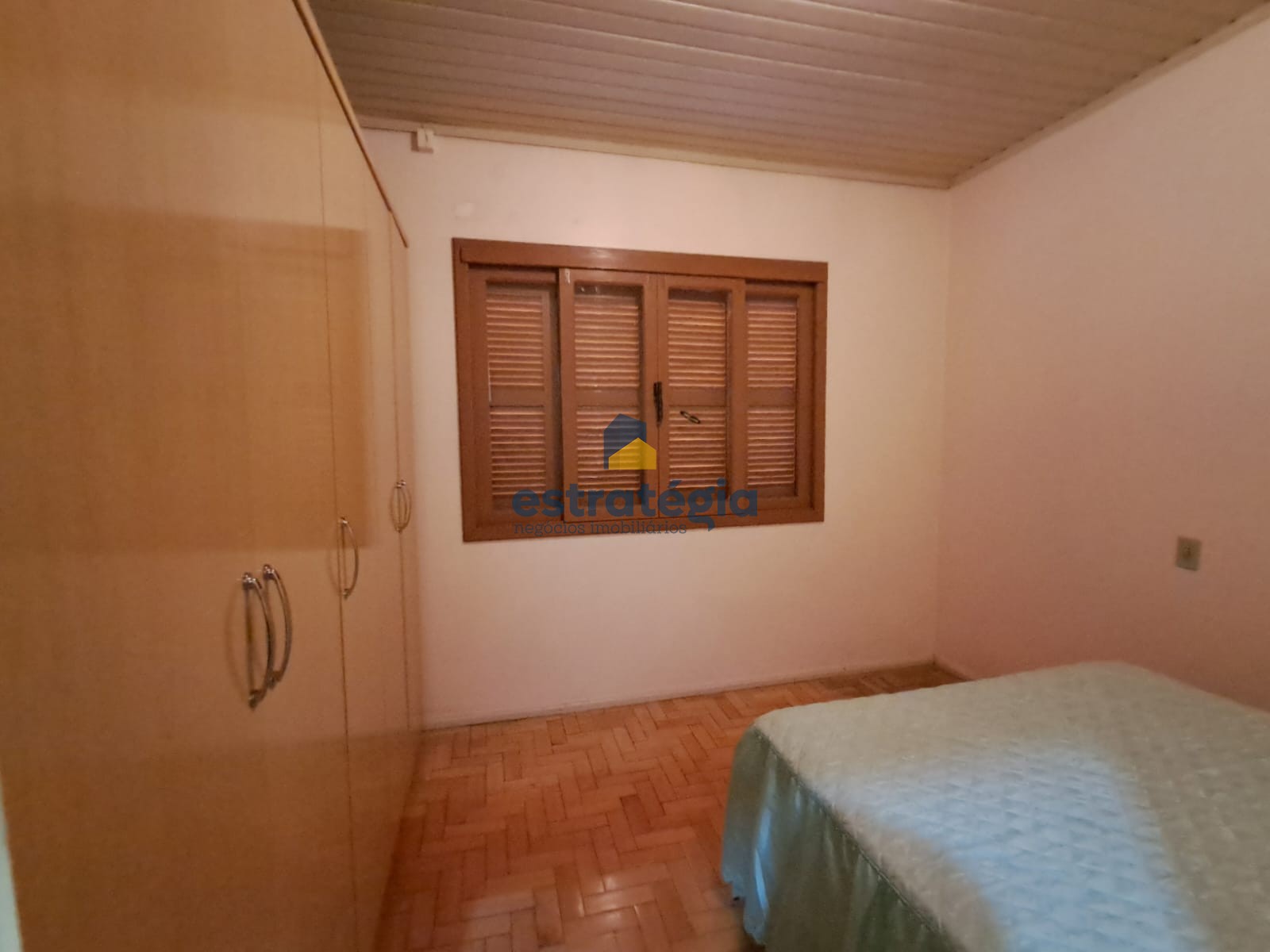 Estratégia Negócios Imobiliários