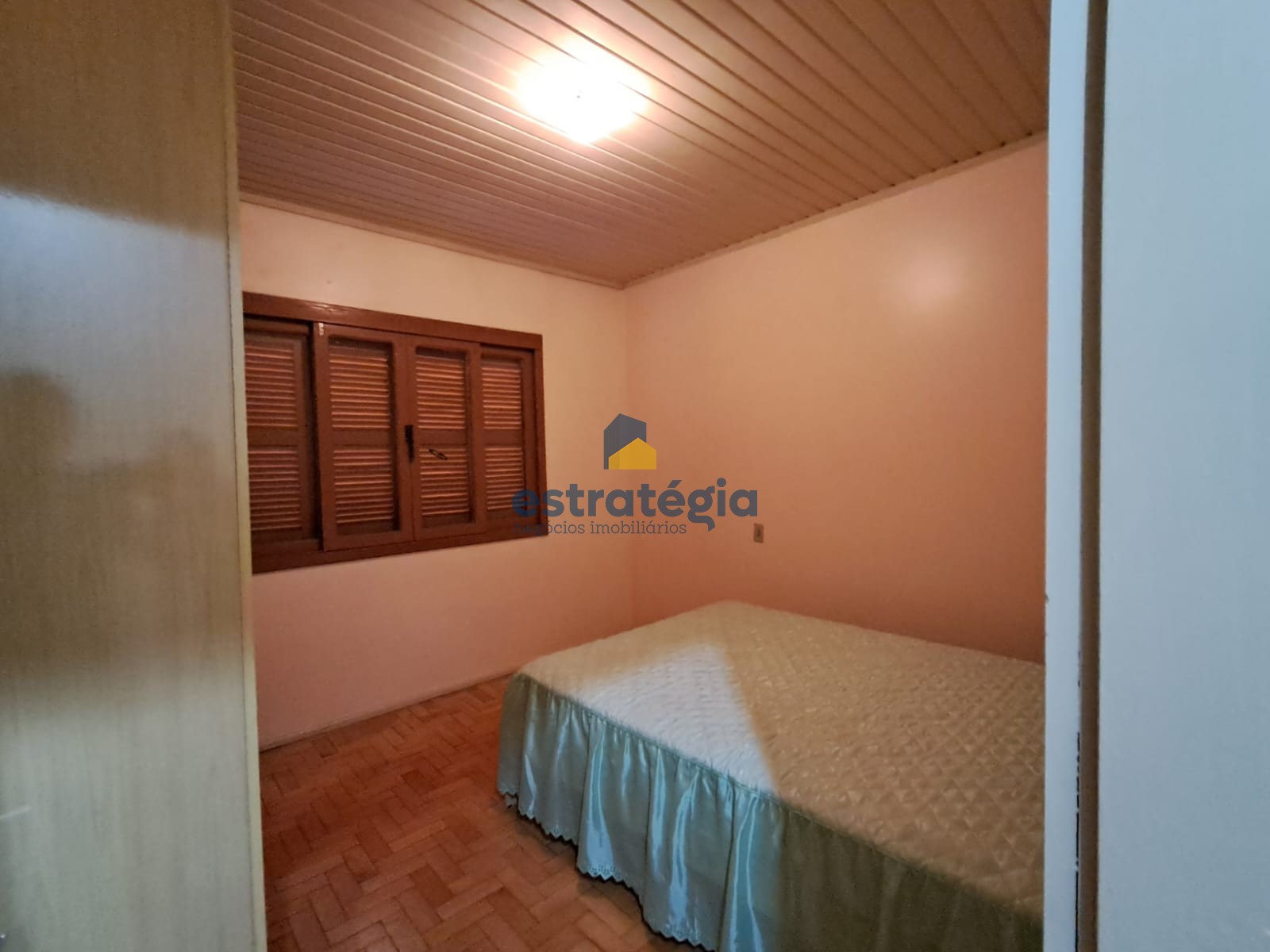 Estratégia Negócios Imobiliários