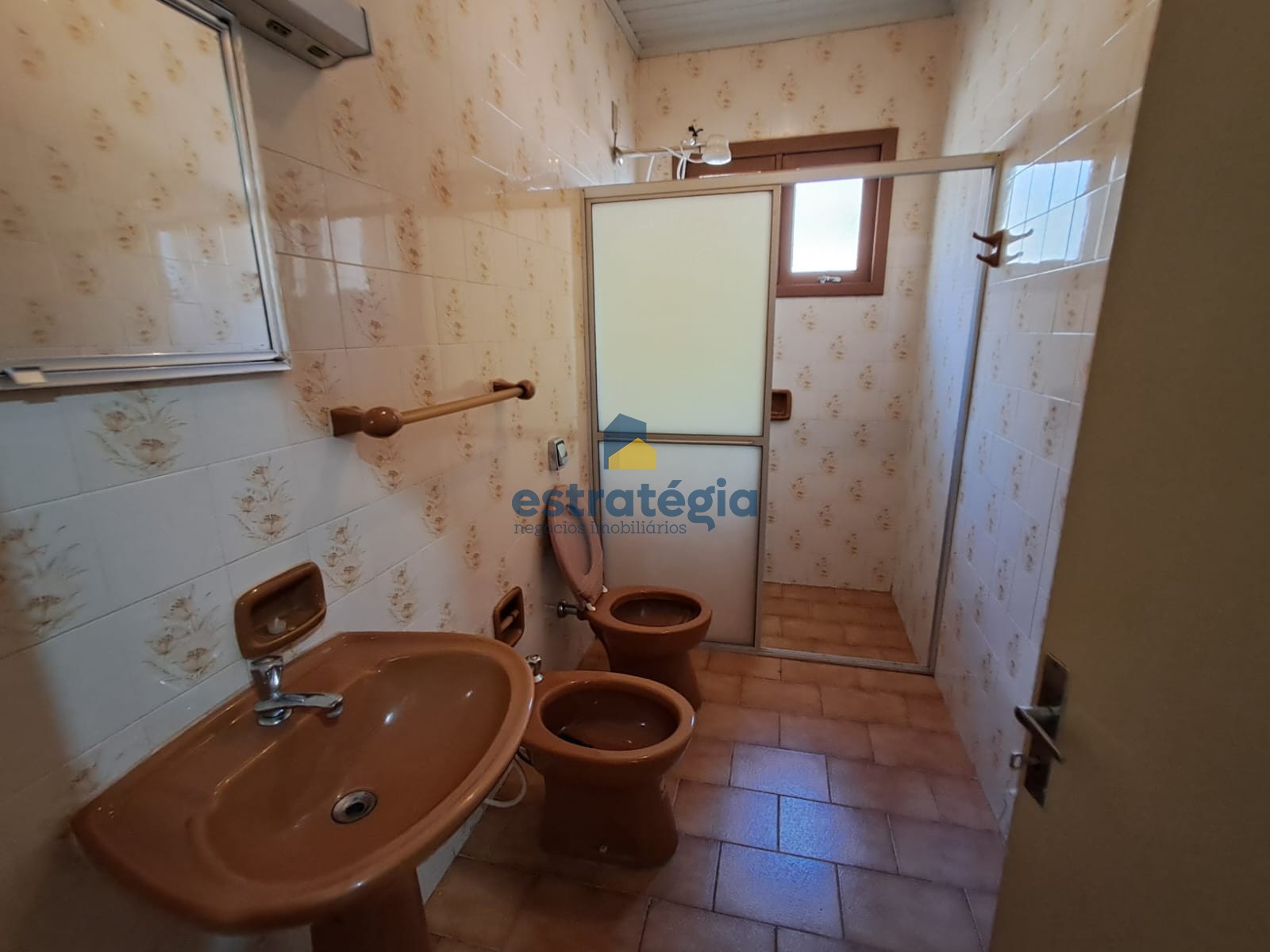 Estratégia Negócios Imobiliários