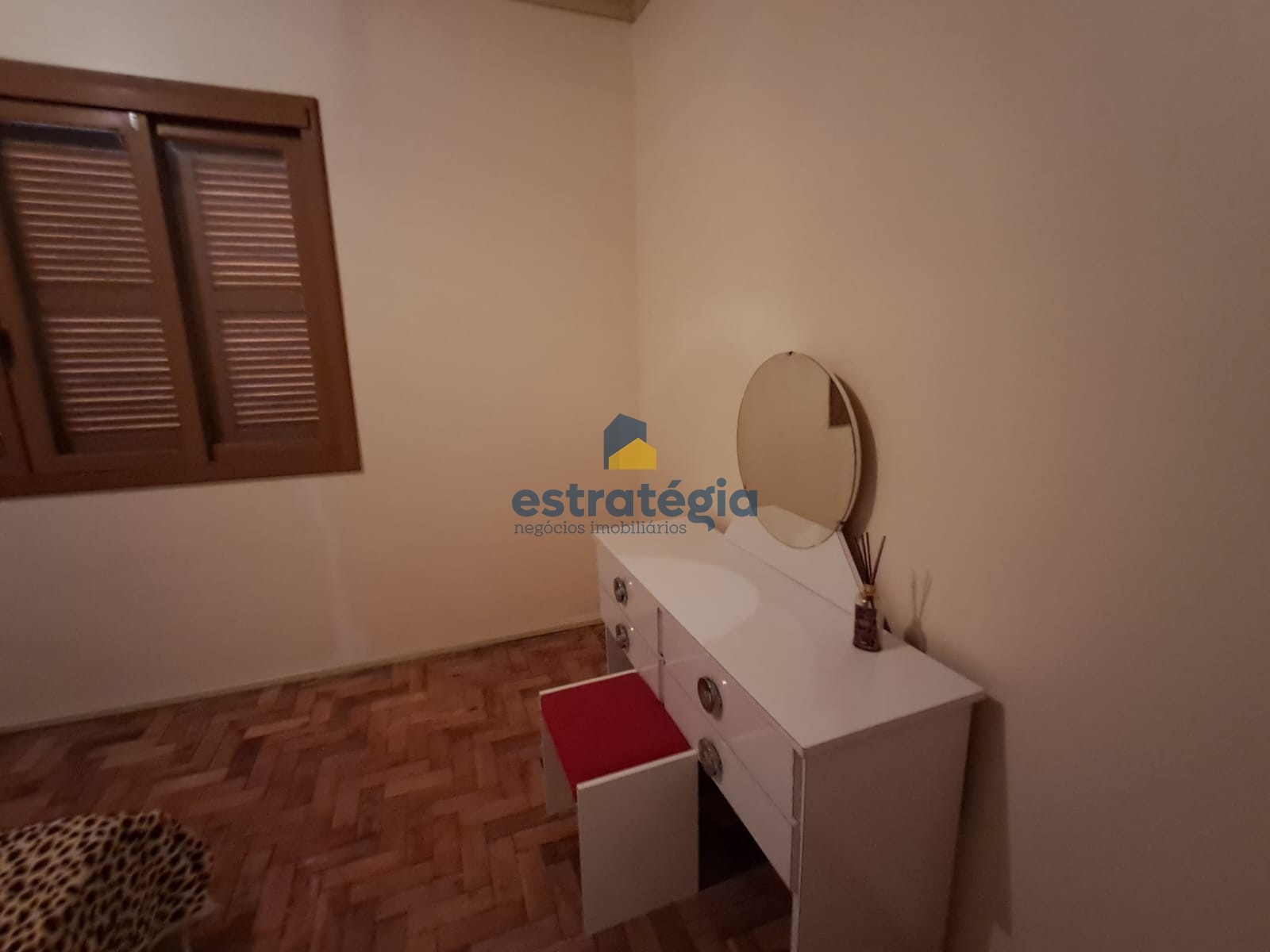 Estratégia Negócios Imobiliários