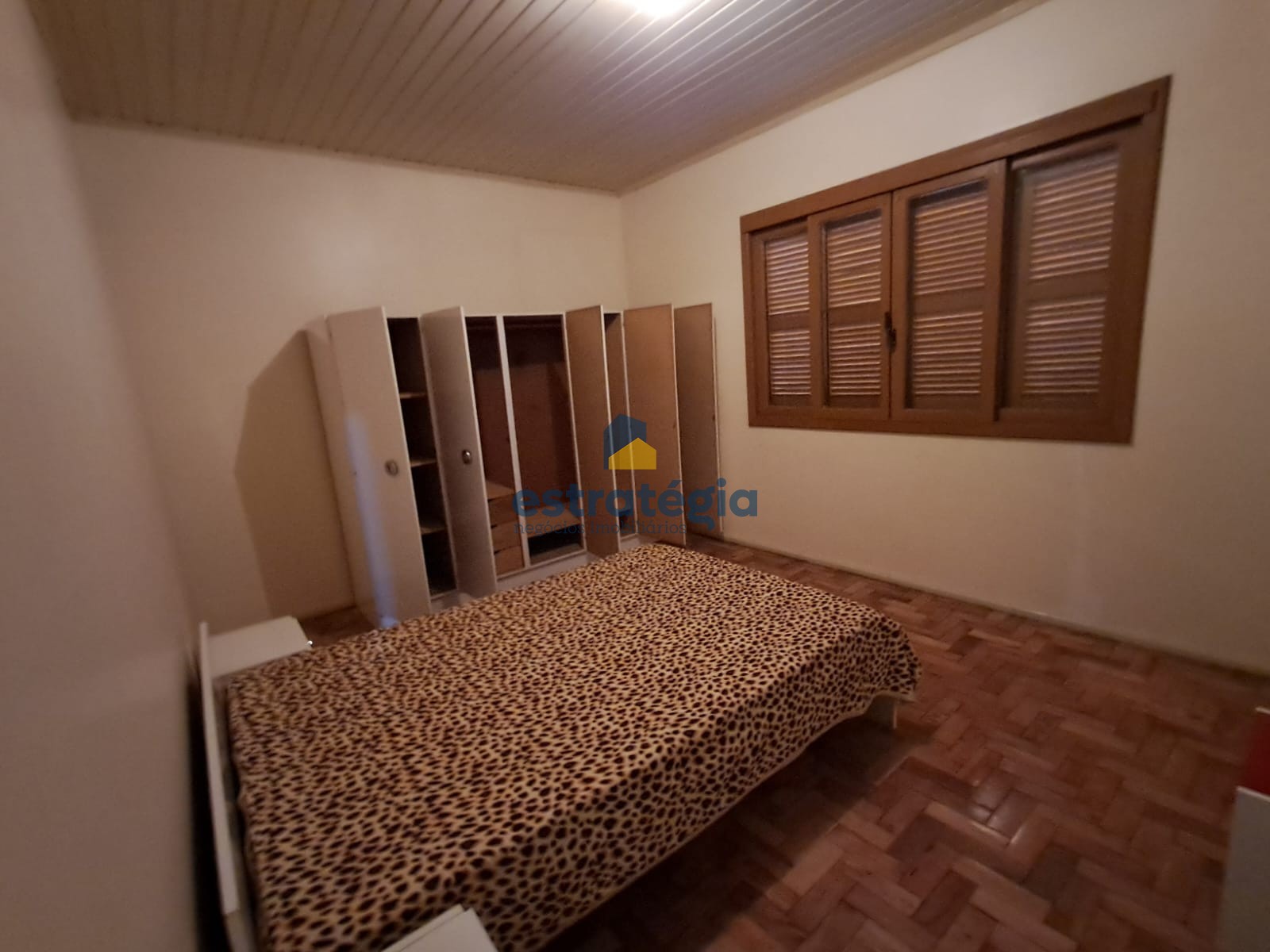 Estratégia Negócios Imobiliários