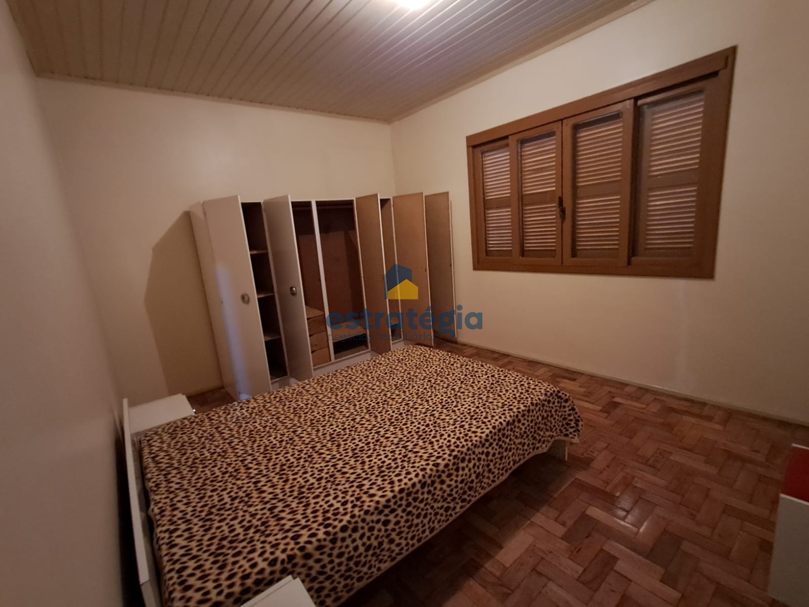 Estratégia Negócios Imobiliários