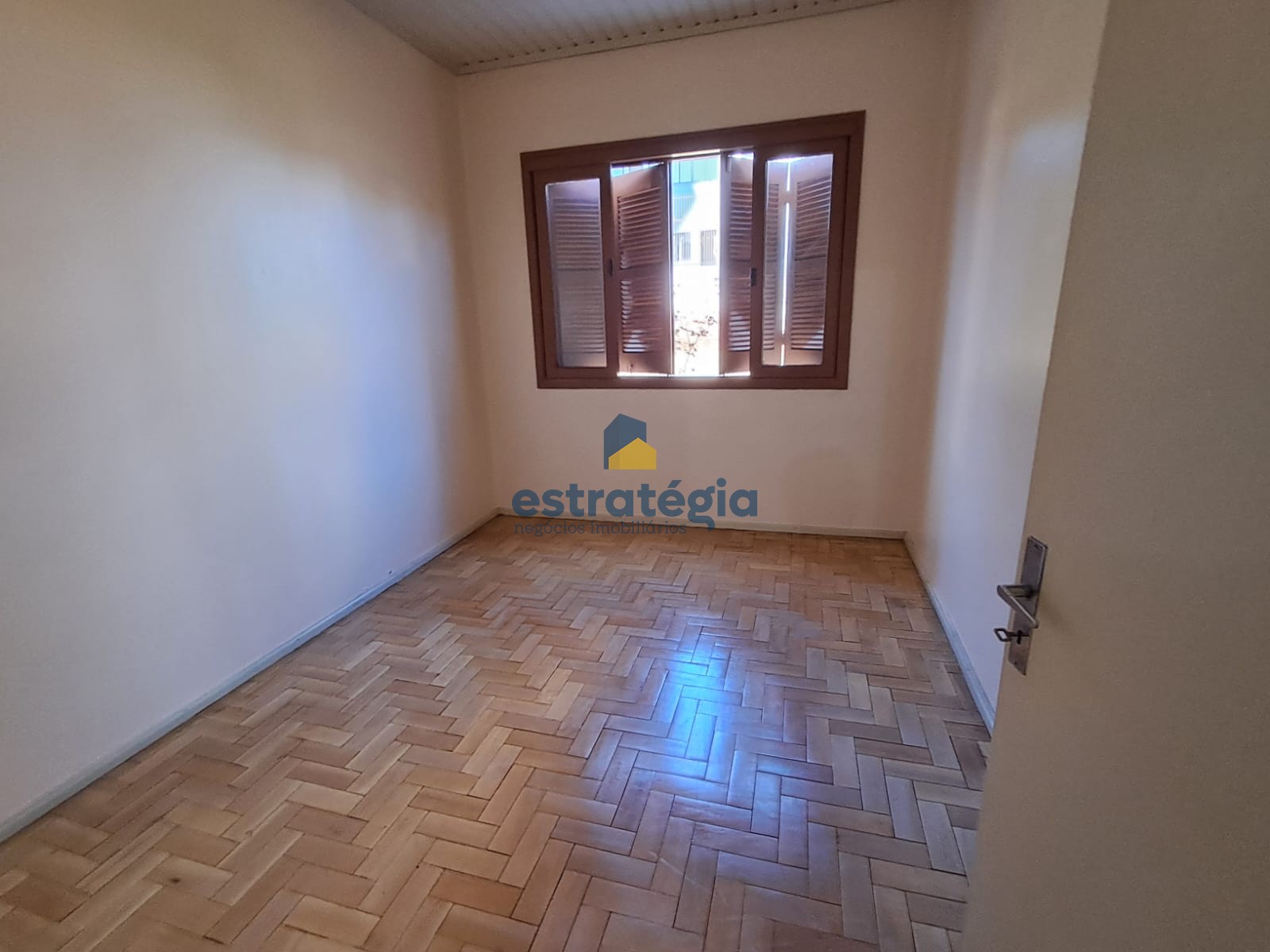 Estratégia Negócios Imobiliários