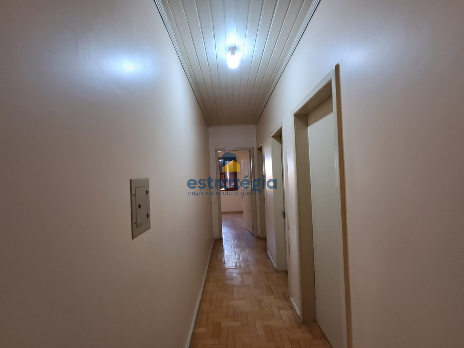 Estratégia Negócios Imobiliários