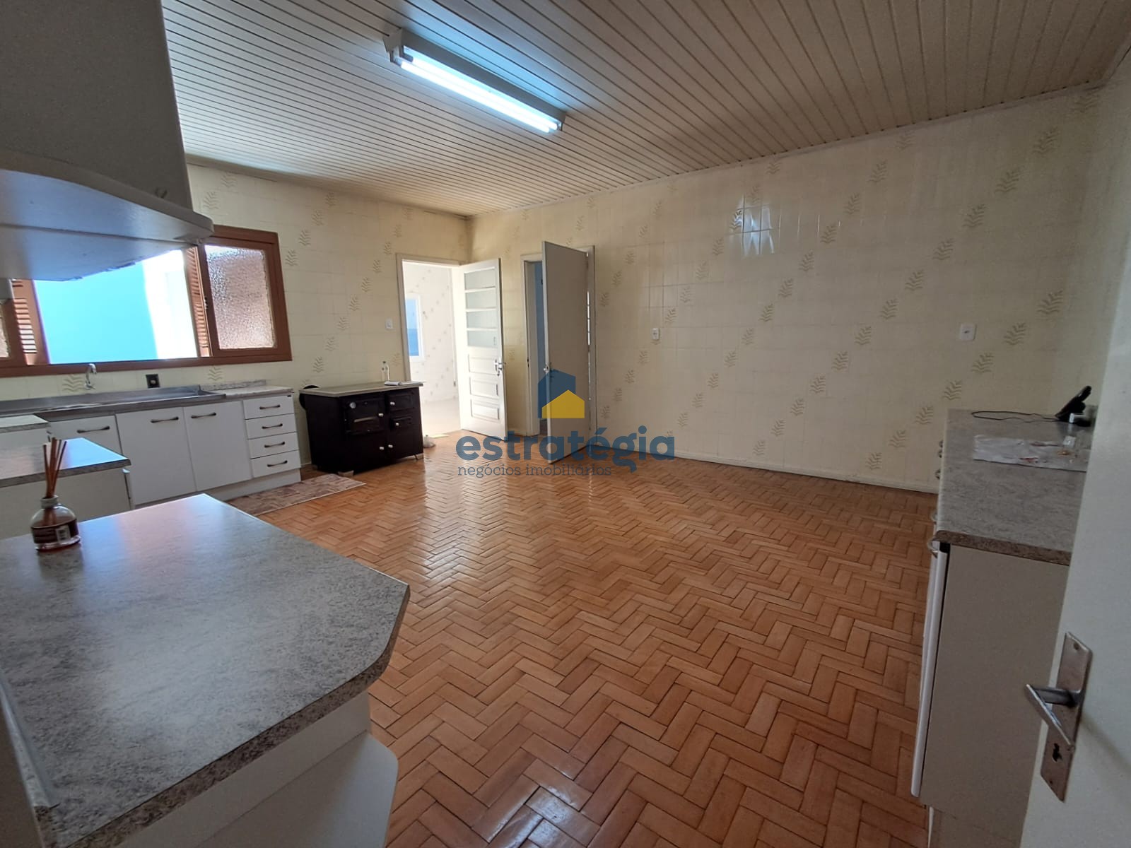 Estratégia Negócios Imobiliários