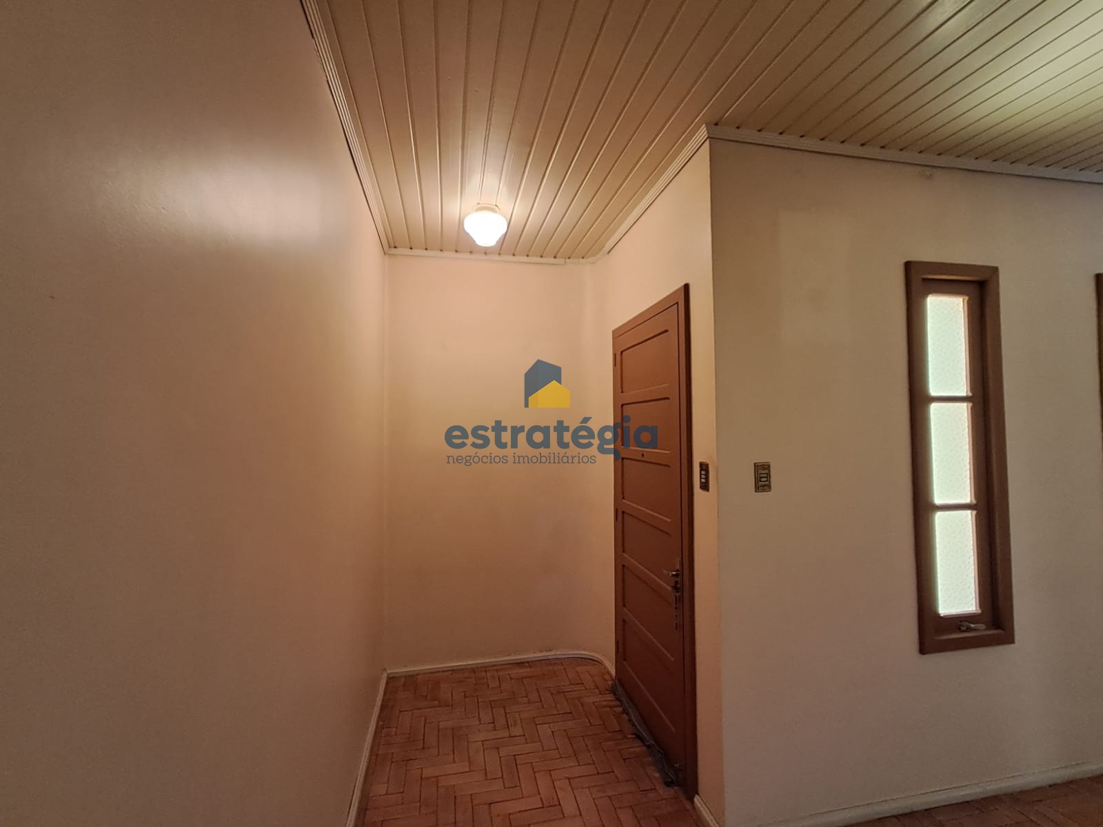 Estratégia Negócios Imobiliários