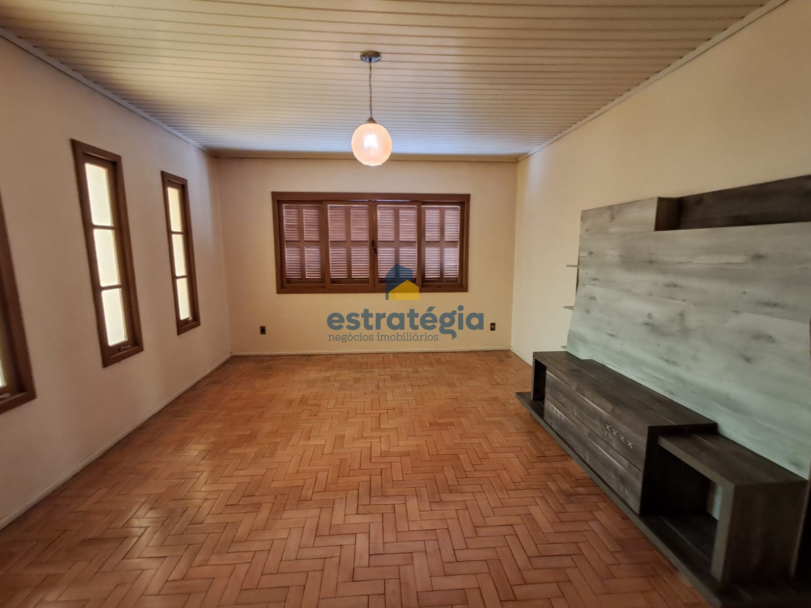 Estratégia Negócios Imobiliários