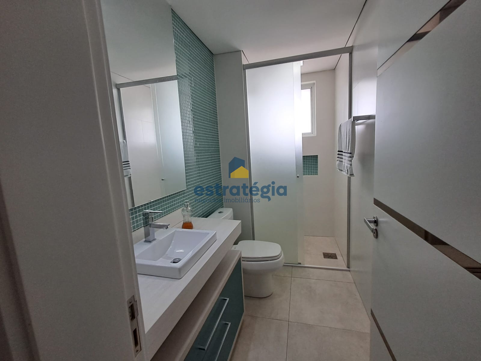 Estratégia Negócios Imobiliários