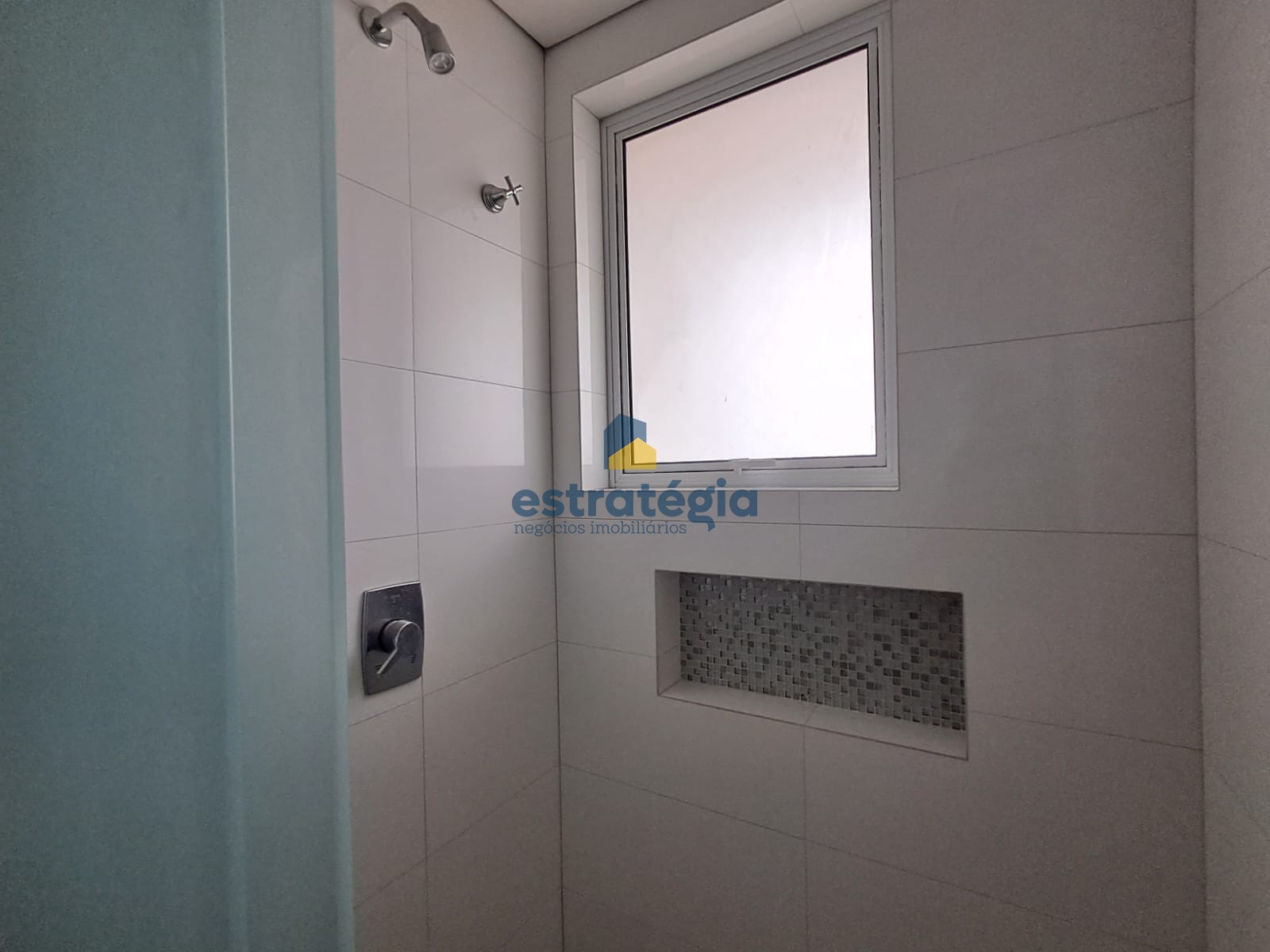 Estratégia Negócios Imobiliários