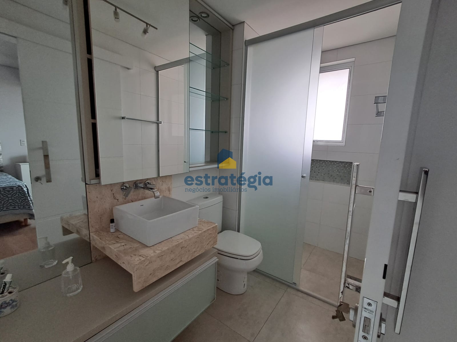Estratégia Negócios Imobiliários