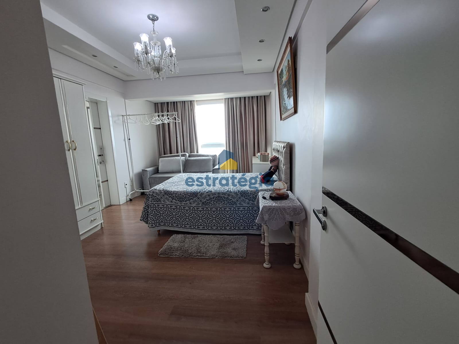 Estratégia Negócios Imobiliários