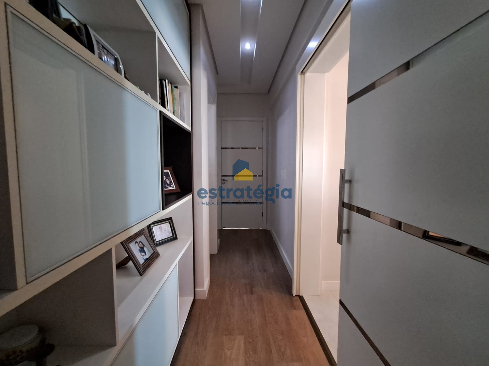 Estratégia Negócios Imobiliários