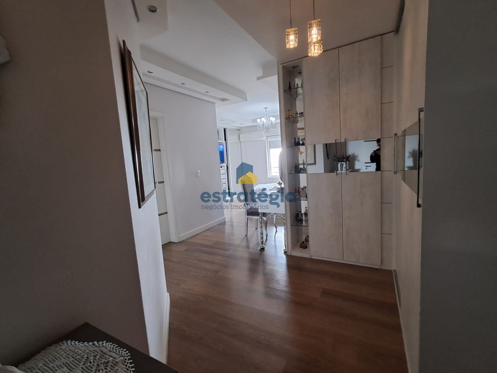Estratégia Negócios Imobiliários